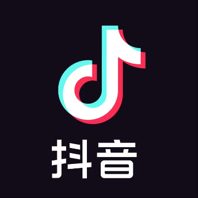 北京抖音云仓一件代发，抖音电子面单快递仓储代发