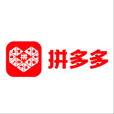  北京拼多多云仓一件代发，拼多多电子面单快递仓储代发