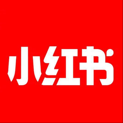 北京小红书云仓一件代发，小红书电子面单快递仓储代发