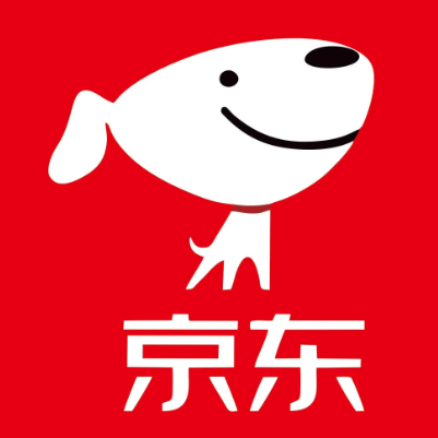  北京京东云仓一件代发，京东电子面单快递仓储代发