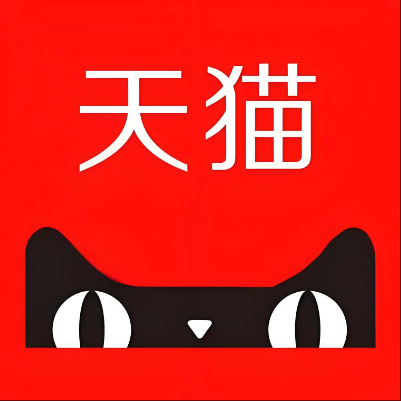 北京天猫云仓一件代发，天猫电子面单快递仓储代发