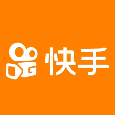  北京快手云仓一件代发，快手电子面单快递仓储代发