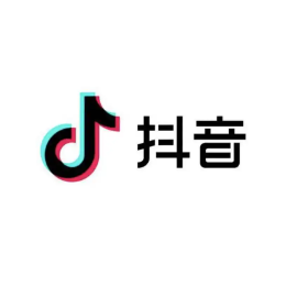 北京云仓抖音卖家产品入仓一件代发货