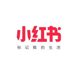 北京云仓小红书卖家产品入仓一件代发货